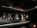 Hyundai TUCSON 1.6 TGDI 110kW (150CV) 48V Maxx Safe Gris - thumbnail 20