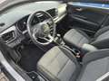 Kia Stonic Vision 1.0 TGDI #ALU #KLIMA #RÜCKFAHRKAMERA #DAB+ Silber - thumbnail 10