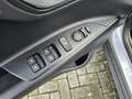 Kia Stonic Vision 1.0 TGDI #ALU #KLIMA #RÜCKFAHRKAMERA #DAB+ Silber - thumbnail 8