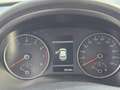 Kia Stonic Vision 1.0 TGDI #ALU #KLIMA #RÜCKFAHRKAMERA #DAB+ Silber - thumbnail 16
