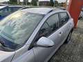 Kia Stonic Vision 1.0 TGDI #ALU #KLIMA #RÜCKFAHRKAMERA #DAB+ Silber - thumbnail 7