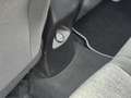Kia Stonic Vision 1.0 TGDI #ALU #KLIMA #RÜCKFAHRKAMERA #DAB+ Silber - thumbnail 13