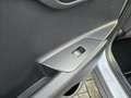 Kia Stonic Vision 1.0 TGDI #ALU #KLIMA #RÜCKFAHRKAMERA #DAB+ Silber - thumbnail 11