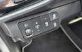Kia Stonic Vision 1.0 TGDI #ALU #KLIMA #RÜCKFAHRKAMERA #DAB+ Silber - thumbnail 9