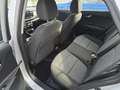 Kia Stonic Vision 1.0 TGDI #ALU #KLIMA #RÜCKFAHRKAMERA #DAB+ Silber - thumbnail 12