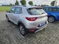 Kia Stonic Vision 1.0 TGDI #ALU #KLIMA #RÜCKFAHRKAMERA #DAB+ Silber - thumbnail 3