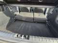 Kia Stonic Vision 1.0 TGDI #ALU #KLIMA #RÜCKFAHRKAMERA #DAB+ Silber - thumbnail 15
