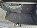 Kia Stonic Vision 1.0 TGDI #ALU #KLIMA #RÜCKFAHRKAMERA #DAB+ Silber - thumbnail 14