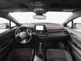 Toyota C-HR 125H Advance Gris - thumbnail 18