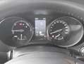 Toyota C-HR 125H Advance Gris - thumbnail 26