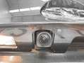 Toyota C-HR 125H Advance Gris - thumbnail 10