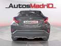 Toyota C-HR 125H Advance Gris - thumbnail 6