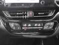 Toyota C-HR 125H Advance Gris - thumbnail 29