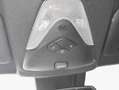 Toyota C-HR 125H Advance Gris - thumbnail 35