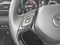 Toyota C-HR 125H Advance Gris - thumbnail 22