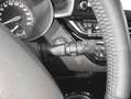 Toyota C-HR 125H Advance Gris - thumbnail 25