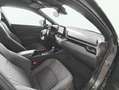 Toyota C-HR 125H Advance Gris - thumbnail 14
