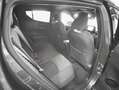 Toyota C-HR 125H Advance Gris - thumbnail 16
