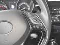 Toyota C-HR 125H Advance Gris - thumbnail 23
