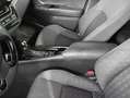 Toyota C-HR 125H Advance Gris - thumbnail 33