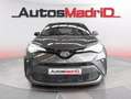 Toyota C-HR 125H Advance Gris - thumbnail 2