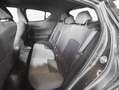 Toyota C-HR 125H Advance Gris - thumbnail 13
