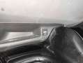 Toyota C-HR 125H Advance Gris - thumbnail 30