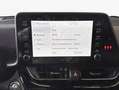 Toyota C-HR 125H Advance Gris - thumbnail 28