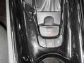 Toyota C-HR 125H Advance Gris - thumbnail 32