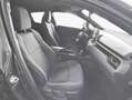 Toyota C-HR 125H Advance Gris - thumbnail 15