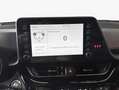 Toyota C-HR 125H Advance Gris - thumbnail 27