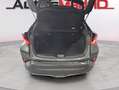 Toyota C-HR 125H Advance Gris - thumbnail 9