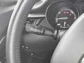 Toyota C-HR 125H Advance Gris - thumbnail 24