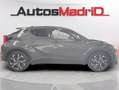 Toyota C-HR 125H Advance Gris - thumbnail 8