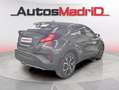 Toyota C-HR 125H Advance Gris - thumbnail 7