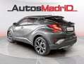 Toyota C-HR 125H Advance Gris - thumbnail 5