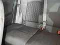 Toyota C-HR 125H Advance Gris - thumbnail 34