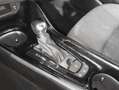 Toyota C-HR 125H Advance Gris - thumbnail 31