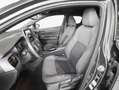 Toyota C-HR 125H Advance Gris - thumbnail 12