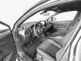 Toyota C-HR 125H Advance Gris - thumbnail 11
