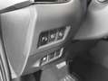 Toyota C-HR 125H Advance Gris - thumbnail 21