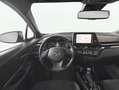 Toyota C-HR 125H Advance Gris - thumbnail 19