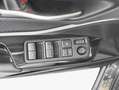 Toyota C-HR 125H Advance Gris - thumbnail 20