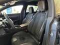 Peugeot 508 BlueHDi 130 Stop&Start EAT8 SW GT Gris - thumbnail 8