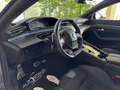 Peugeot 508 BlueHDi 130 Stop&Start EAT8 SW GT Gris - thumbnail 9