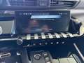 Peugeot 508 BlueHDi 130 Stop&Start EAT8 SW GT Gris - thumbnail 17
