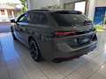 Peugeot 508 BlueHDi 130 Stop&Start EAT8 SW GT Gris - thumbnail 7