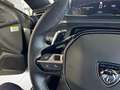 Peugeot 508 BlueHDi 130 Stop&Start EAT8 SW GT Gris - thumbnail 22