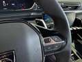 Peugeot 508 BlueHDi 130 Stop&Start EAT8 SW GT Gris - thumbnail 21