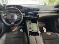 Peugeot 508 BlueHDi 130 Stop&Start EAT8 SW GT Gris - thumbnail 10